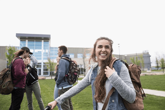 Which Backpack is Best for School?