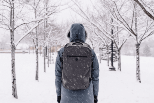 How to Avoid the Worst Cold Weather Packing Mistakes?