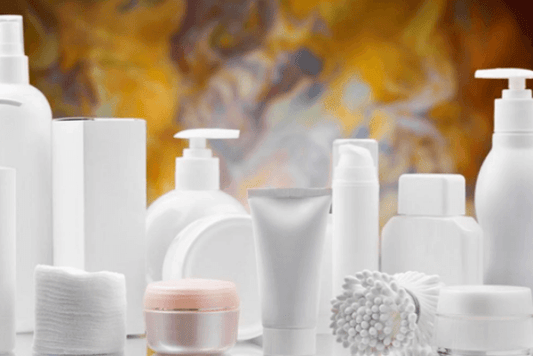 Tips for purchasing cosmetic bags