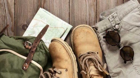 Save money on Budget Travel Tips for Student Travelers