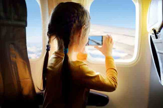 9 Most Common Factors Influences Air Ticket Price