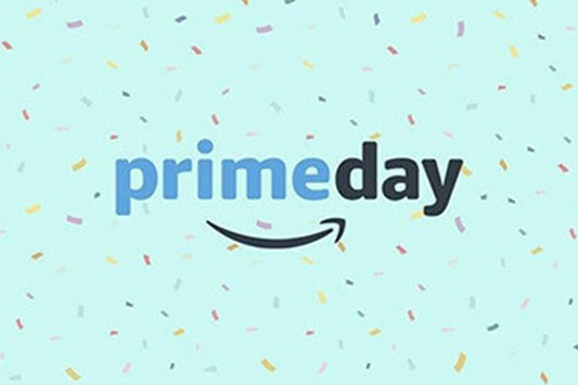 Get Ready for the Best MATEIN Prime Day Deals of 2022