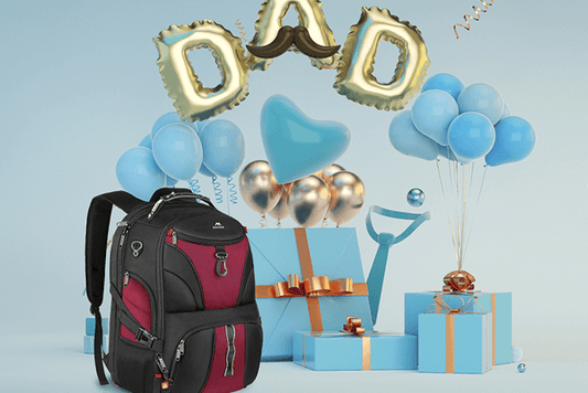 MATEIN Father's Day Giveaway 2021