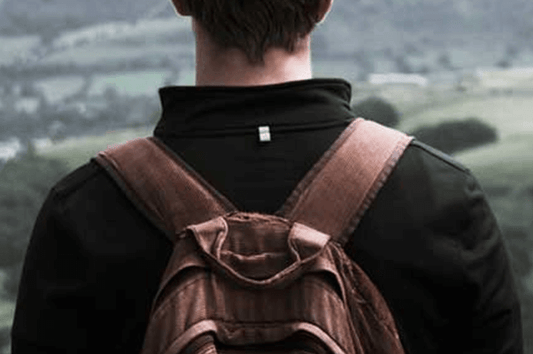 Which is Better? Backpack or Shoulder Bag