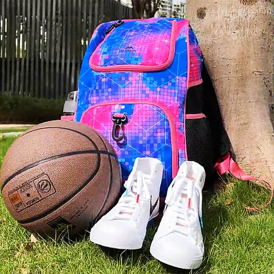 Shop Business Laptop BackpackSmart AntiTheft BagMatein Backpack