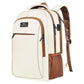 Mlassic Travel Laptop Backpack (19 colors)