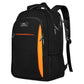 Mlassic Travel Laptop Backpack (19 colors)