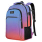 Mlassic Travel Laptop Backpack (19 colors)