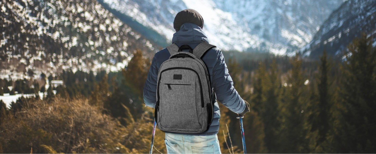 MATEIN bags & backpacks