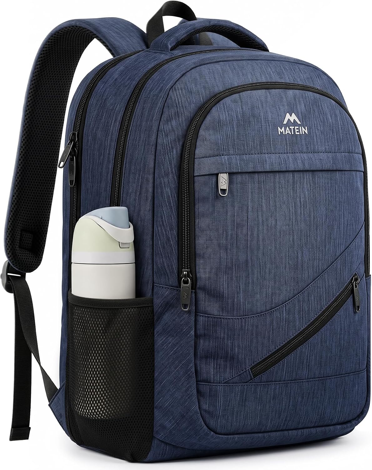 Matein Travel Laptop Backpack