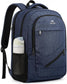 Matein Travel Laptop Backpack