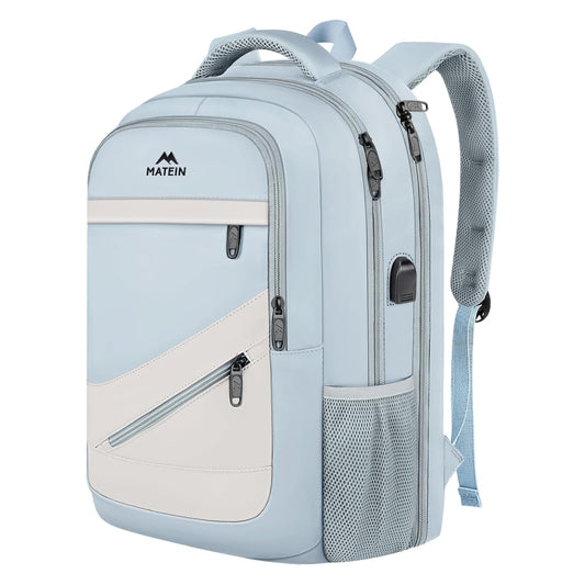 Mochila para portátil Matein NTE