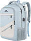 NTE Travel Laptop Backpack