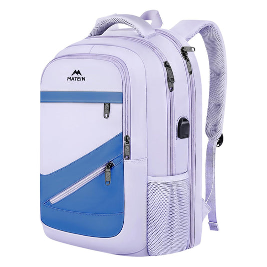 Mochila para portátil Matein NTE