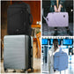 Large Carry-on Backpack (9 Colors)