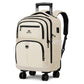 17'' Rolling Backpack