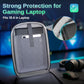 Gaming Laptop Backpack for Men