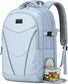 HER Work Laptop Backpack for Women