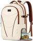 HER Work Laptop Backpack for Women