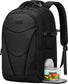 HER Work Laptop Backpack for Women
