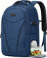 HER Work Laptop Backpack for Women