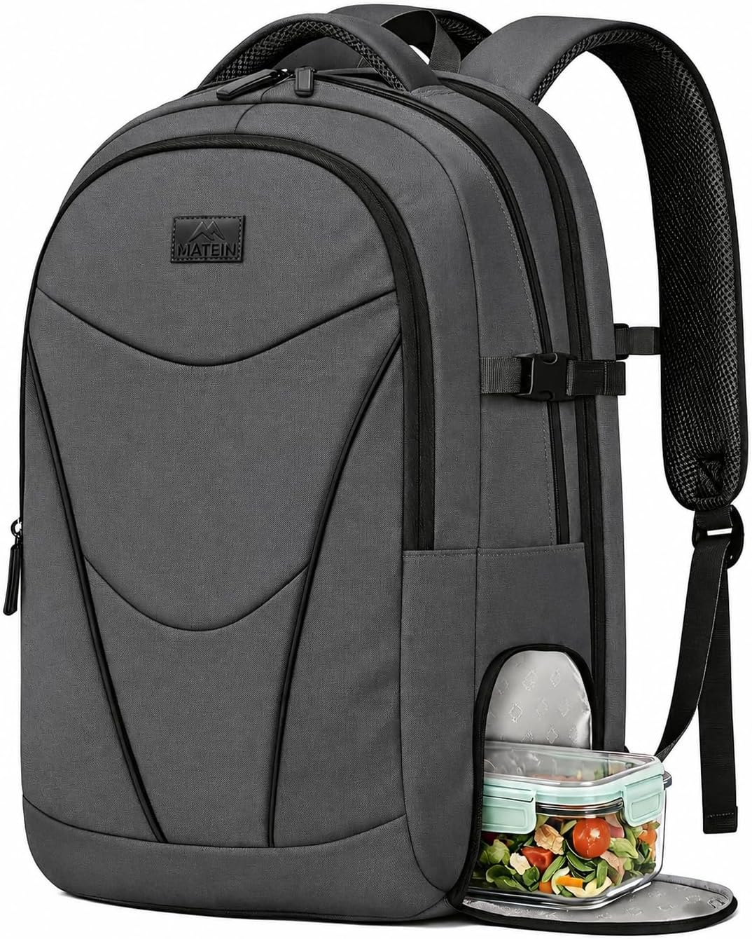 HER Work Laptop Backpack for Women