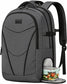 HER Work Laptop Backpack for Women
