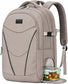 HER Work Laptop Backpack for Women