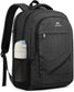 MATEIN Mens 18 Inch Laptop Backpack
