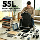Waterproof Laptop Backpack for Men