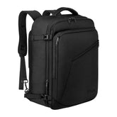 Shop Business Laptop Backpack | Smart Anti-Theft Bag | MATEIN Backpack