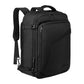 Large Carry-on Backpack (9 Colors)