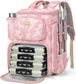 Fishing Backpack