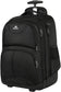 MATEIN Wheeled Backpack, 18 inch Laptop Backpack with Wheels