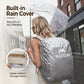 MATEIN HER 45L Carry-on + Folding Board