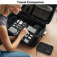 Tech Organizer 2 Pack (6 Colors)