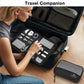 Tech Organizer 2 Pack (6 Colors)