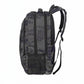 Matein Mlassic Galaxy Reise-Laptop-Rucksack für das College 