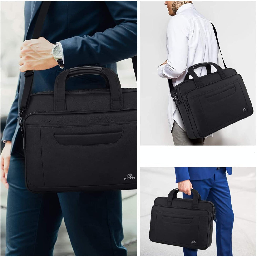 Laptop Bag Briefcase