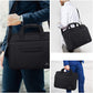 Laptop Bag Briefcase