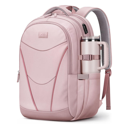 HER Work Laptop Backpack for Women