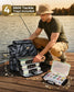 Fishing Backpack