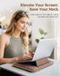 MATEIN Women Backpack, 15" Laptop, Water Resistant & Anti-theft