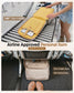 MATEIN HER TSA Personal Item Bag