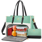 Lunch Tote Bag for Women (4 colors)