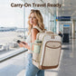MATEIN HER 45L Carry-on + Folding Board