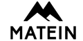 matein