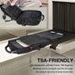 TSA Traveler Backpack