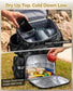 Fishing Backpack