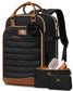Personal Item backpack For Women (4 colors)